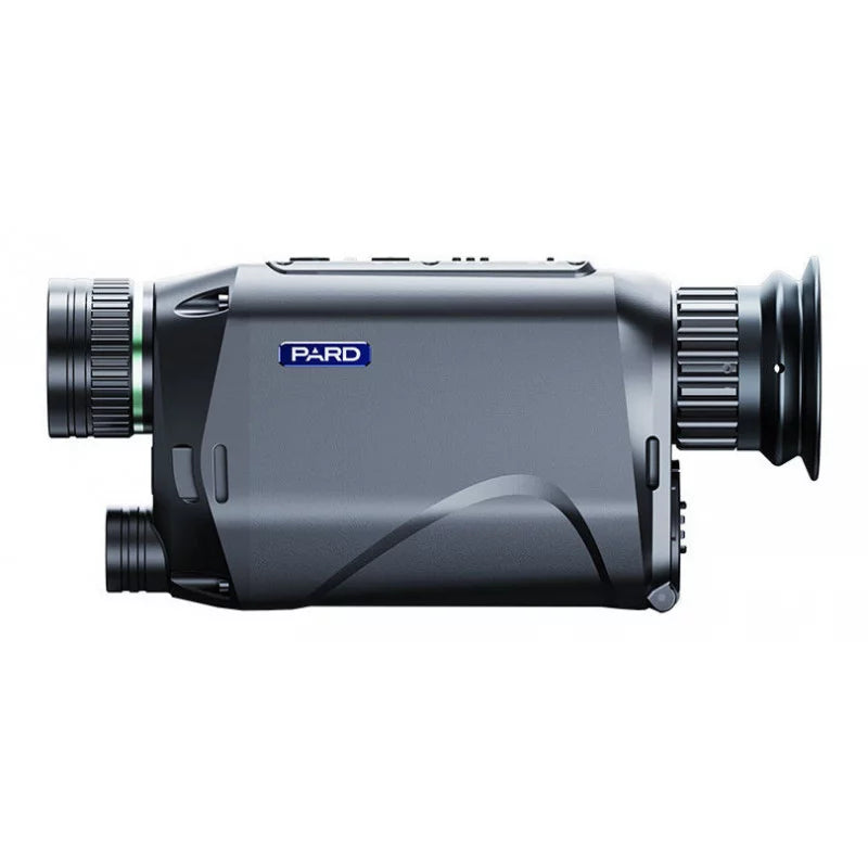 Pard Monoculaire Vision nocturne - Armurerie de la Têt