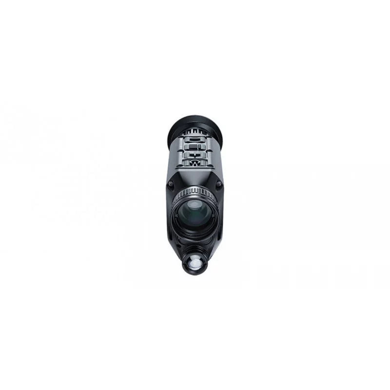 Pard Monoculaire Vision nocturne - Armurerie de la Têt