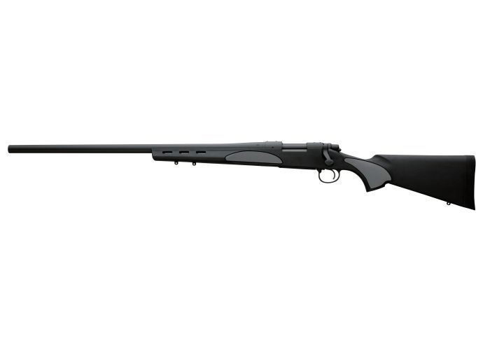 REMINGTON 700 SPS VARMINT GAUCHER 308w