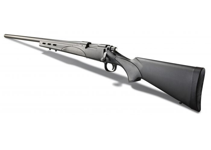 REMINGTON 700 SPS VARMINT GAUCHER 308w - Armurerie de la Têt