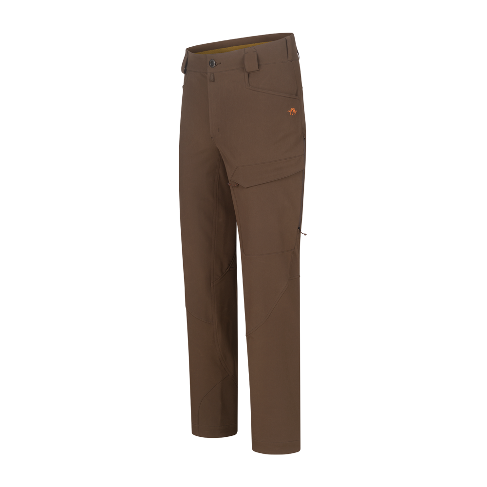 PANTALON RESOLUTION