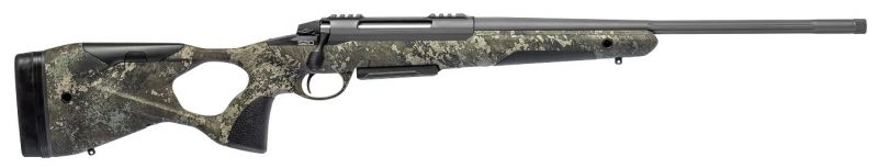 SAKO S20 CAMO CERAKOTE 300WM - Armurerie de la Têt