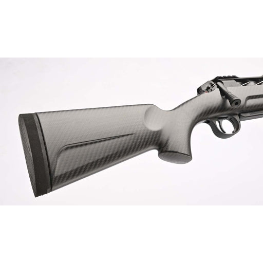 SABATTI ROVER CARBON 270W 56CM - Armurerie de la Têt