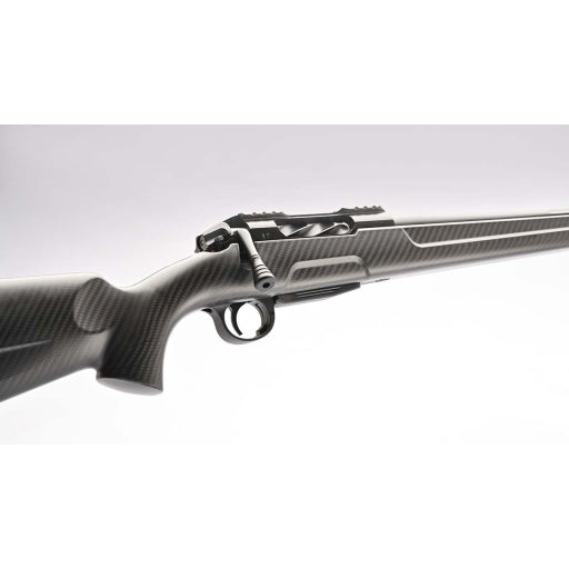 SABATTI ROVER CARBON 270W 56CM - Armurerie de la Têt