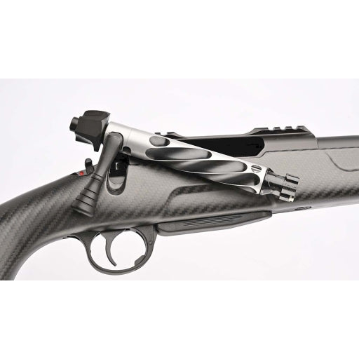 SABATTI ROVER CARBON 270W 56CM - Armurerie de la Têt