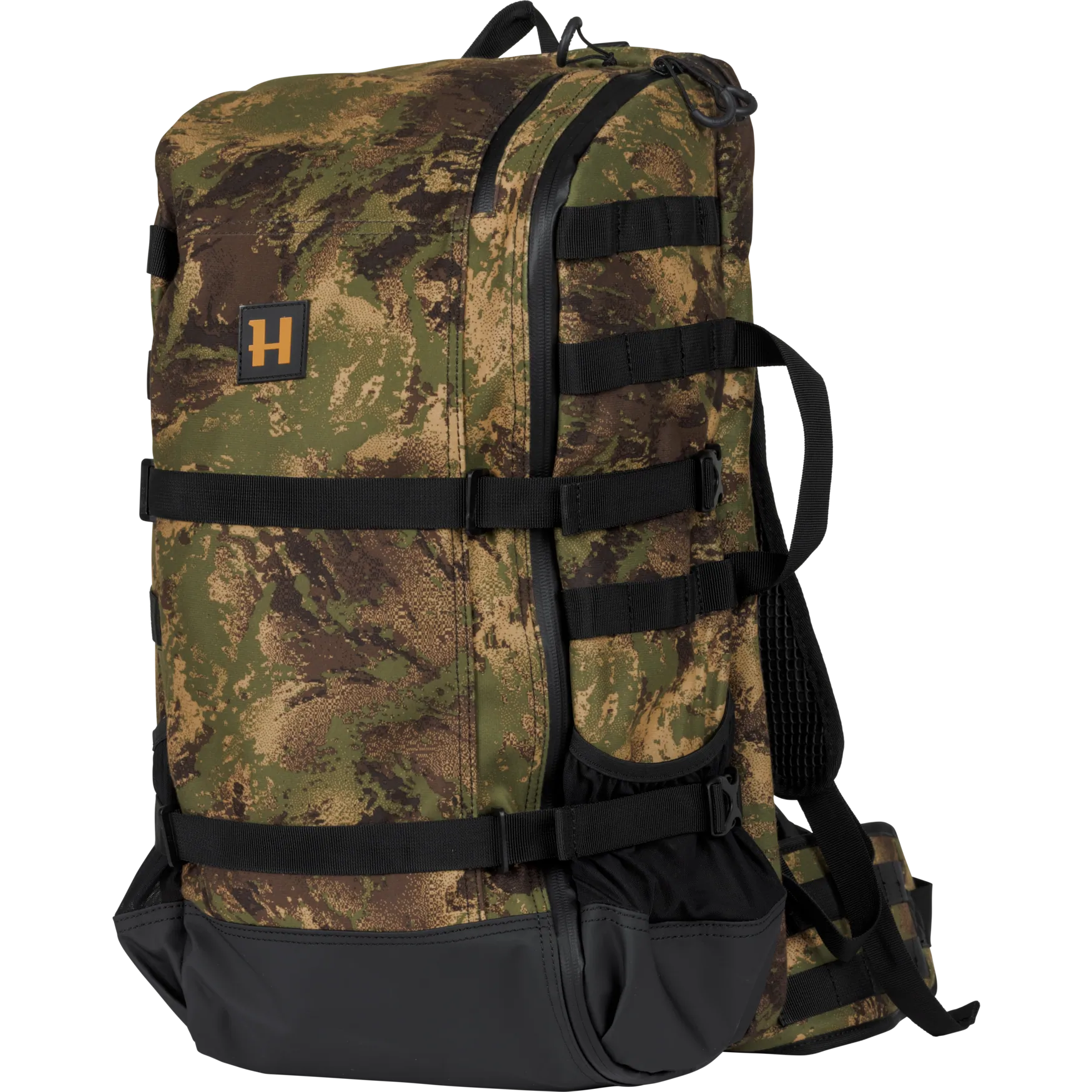Sac à dos Harkila Deer Stalker BackPack