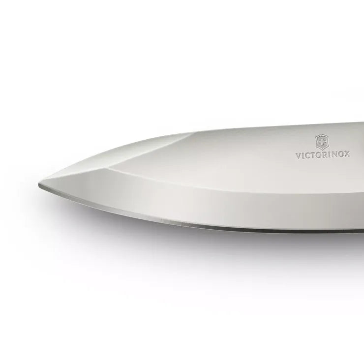 Victorinox Evoke alox rouge