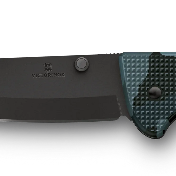 Victorinox evoke bsh alox