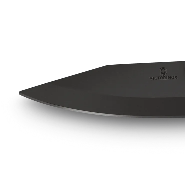Victorinox evoke bsh alox