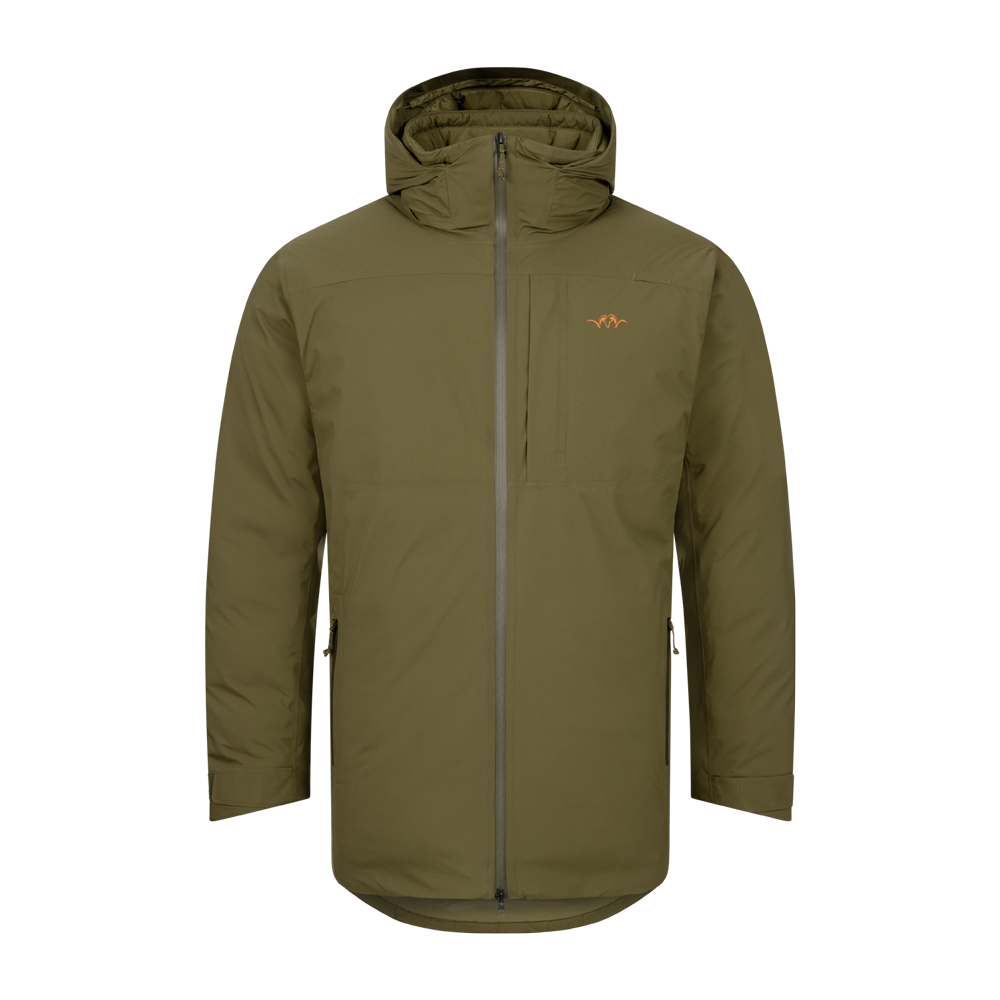 Veste BLASER Men’s Shield Down Jacket