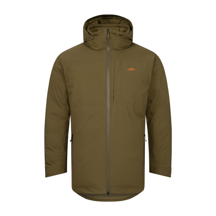 Veste BLASER Men’s Shield Down Jacket