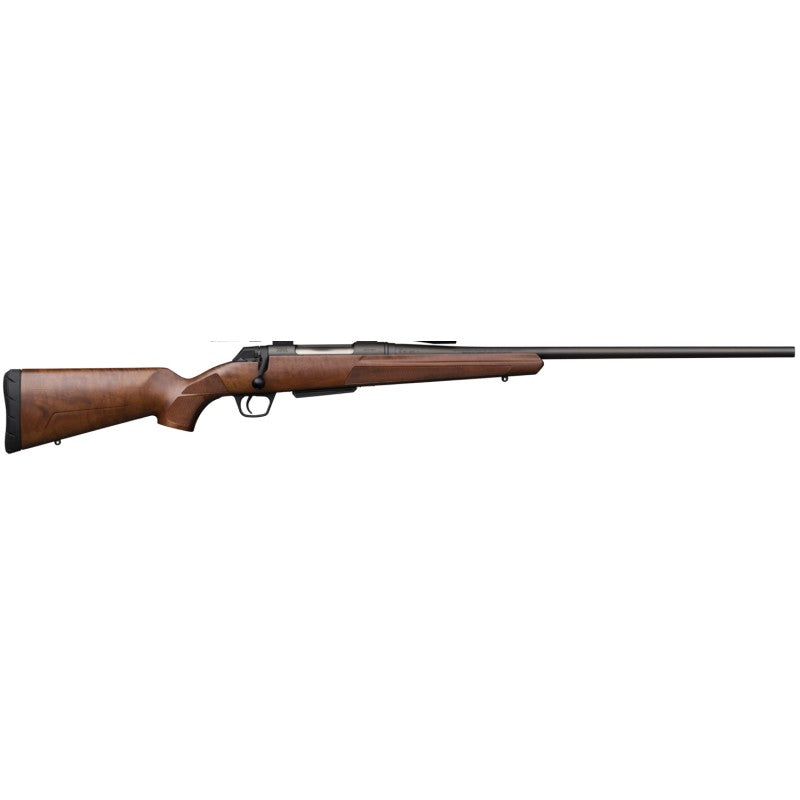 WINCHESTER XPR SPORTER 30.06 - Armurerie de la Têt