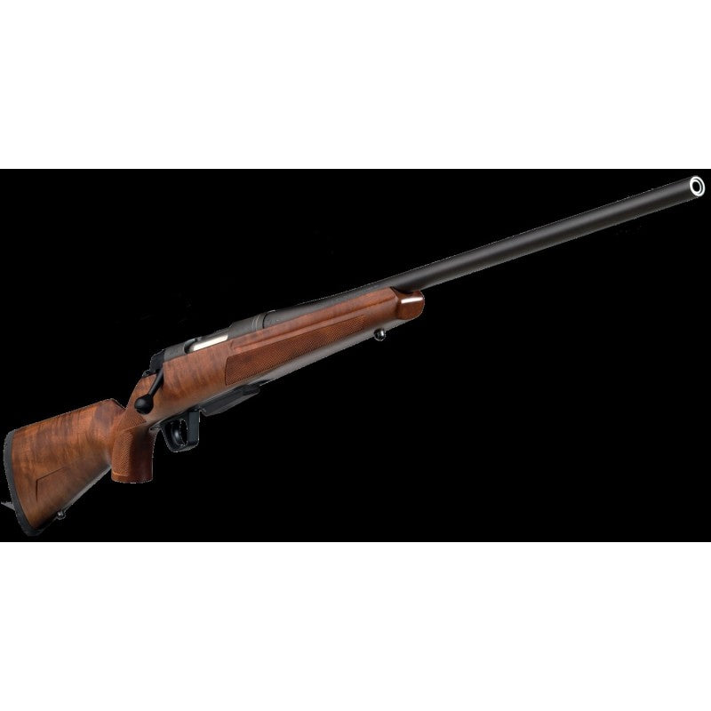 WINCHESTER XPR SPORTER 30.06 - Armurerie de la Têt
