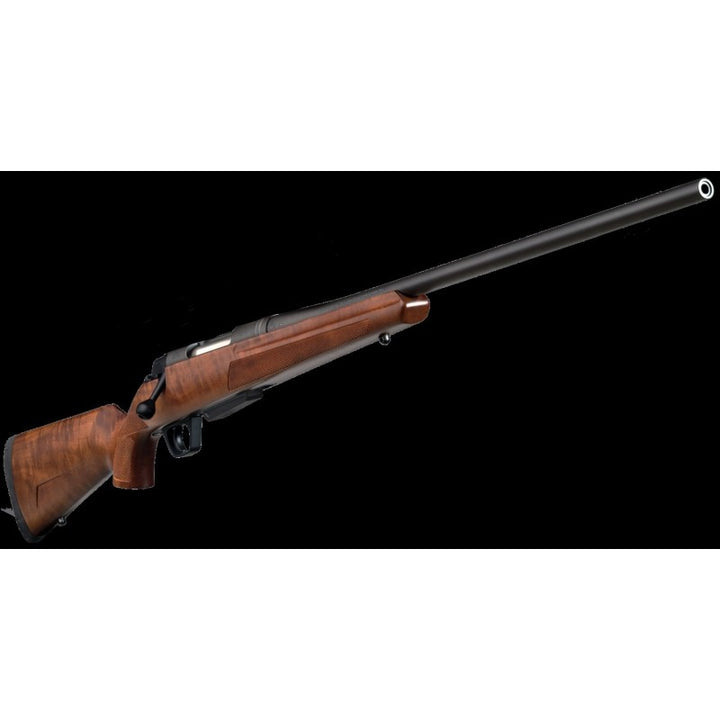 WINCHESTER XPR SPORTER 30.06