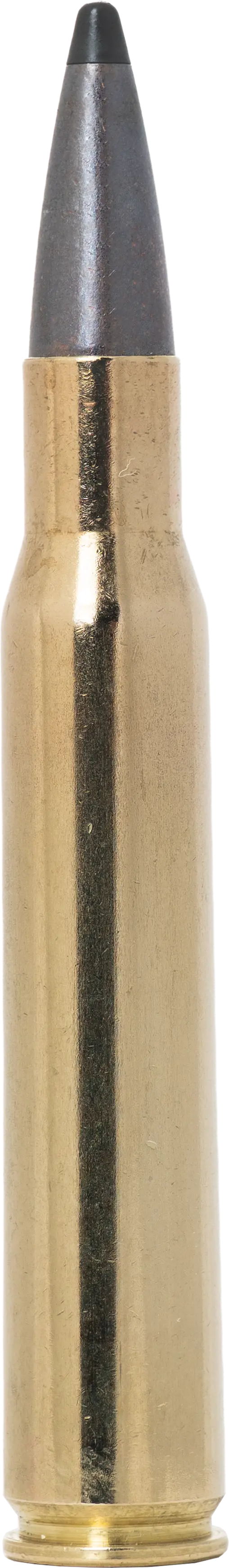 NORMA 30.06 ODIN 180GR