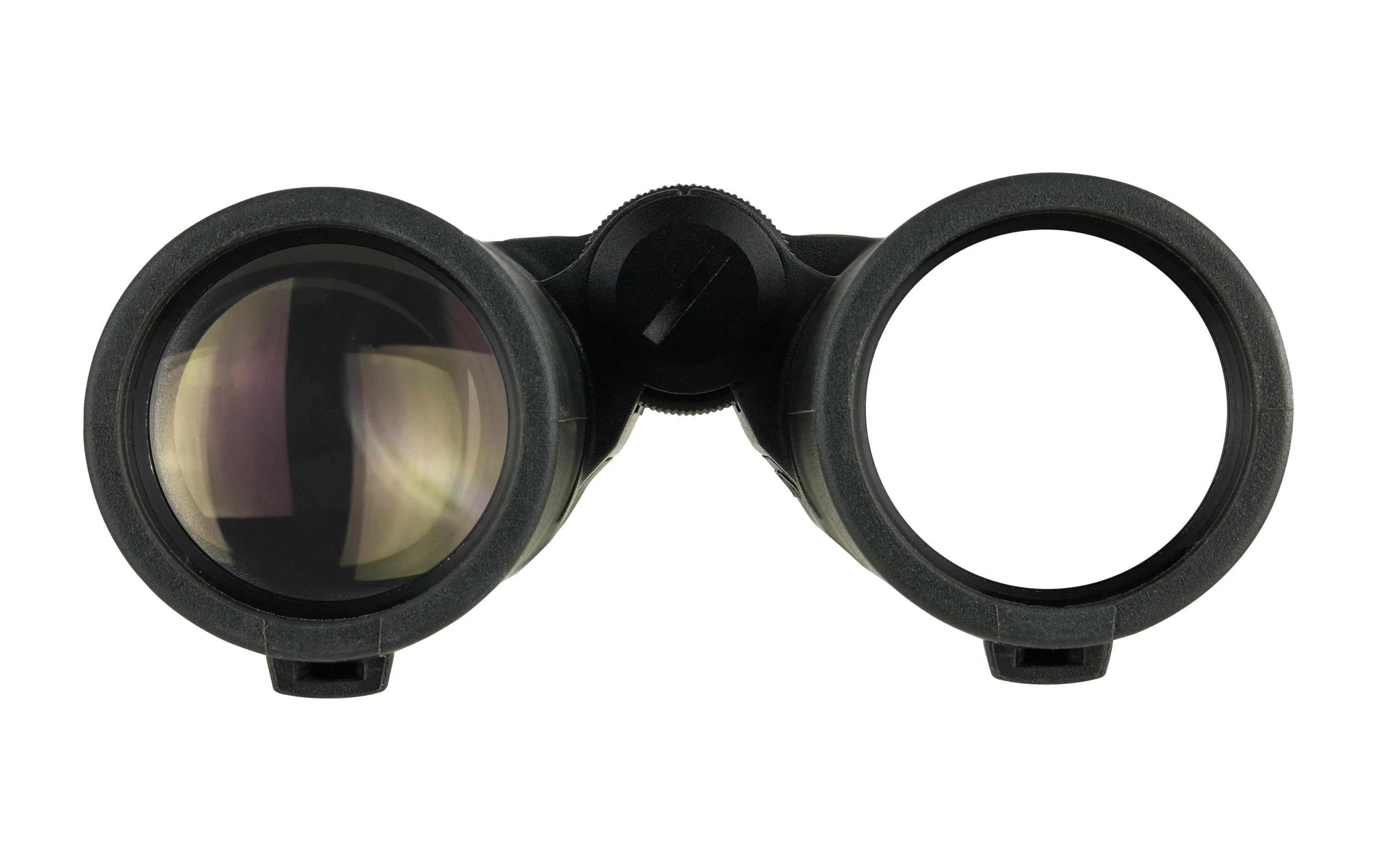 STEINER Jumelle Ranger 10x42 LRF - Armurerie de la Têt