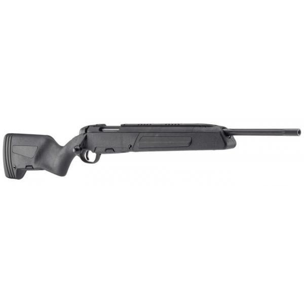 STEYR SCOUT 308W FILETE