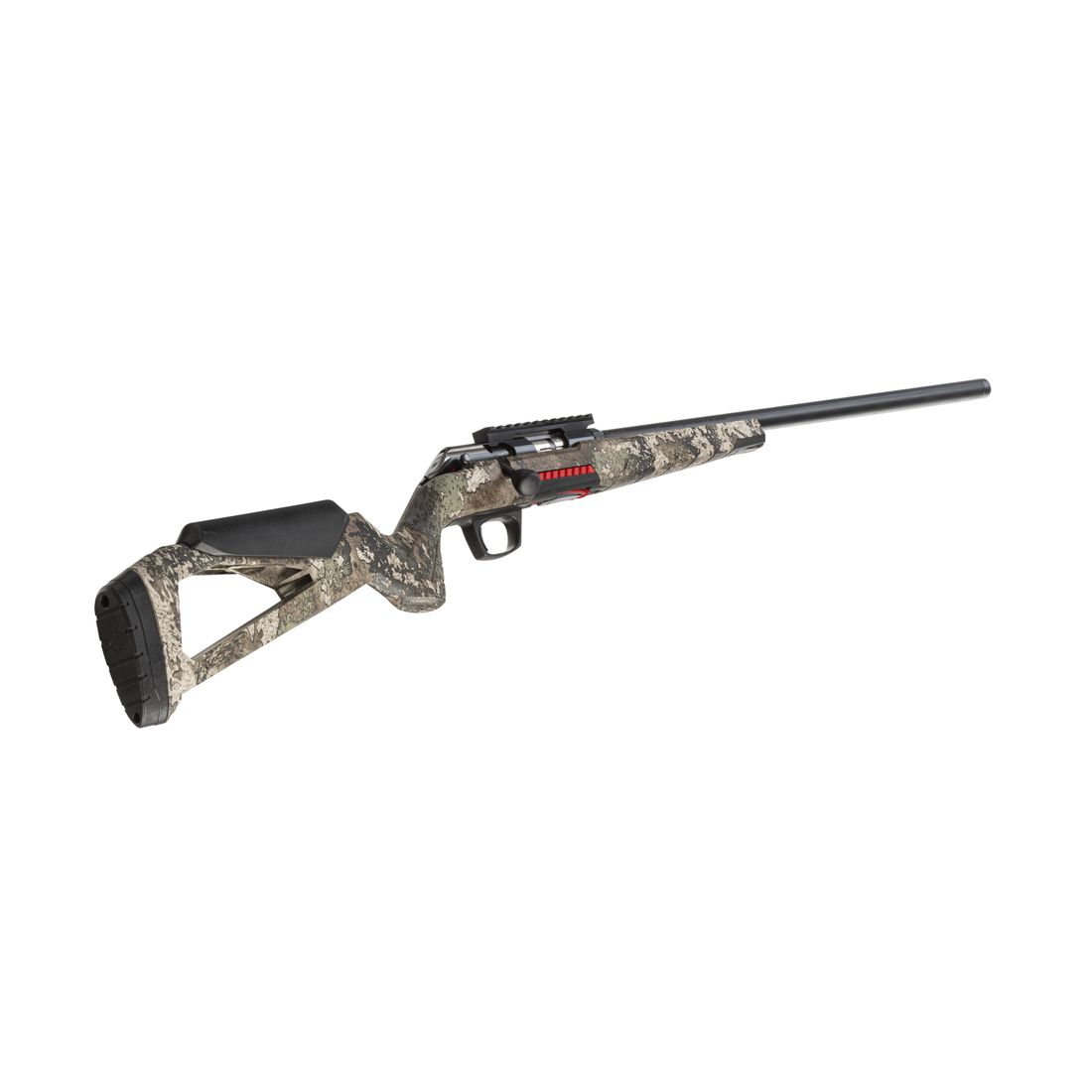 WINCHESTER XPERT STRATA 22LR