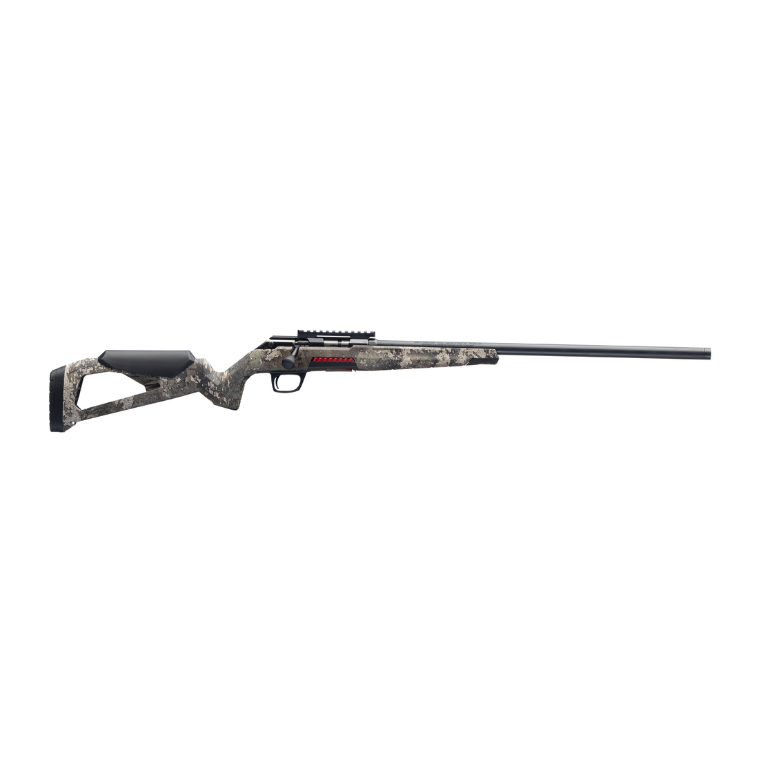 WINCHESTER XPERT STRATA 22LR