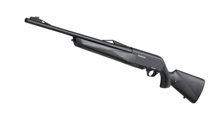 WINCHESTER SXR 2 COMPOSITE 300WN