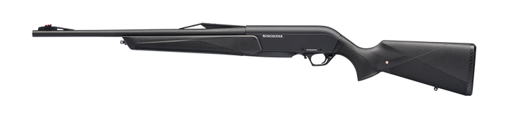 WINCHESTER SXR 2 COMPOSITE 300WN