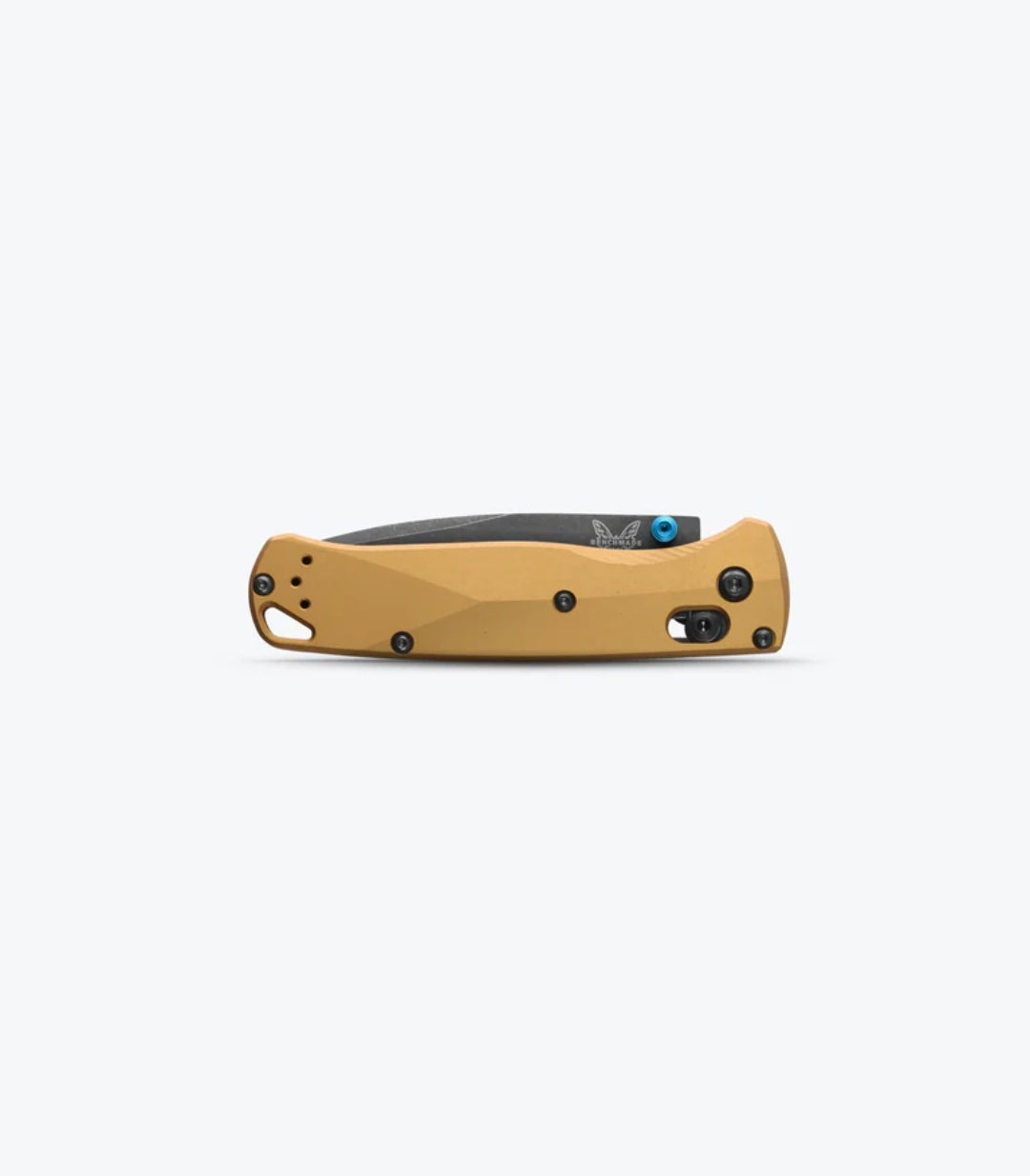 Benchmade bugout