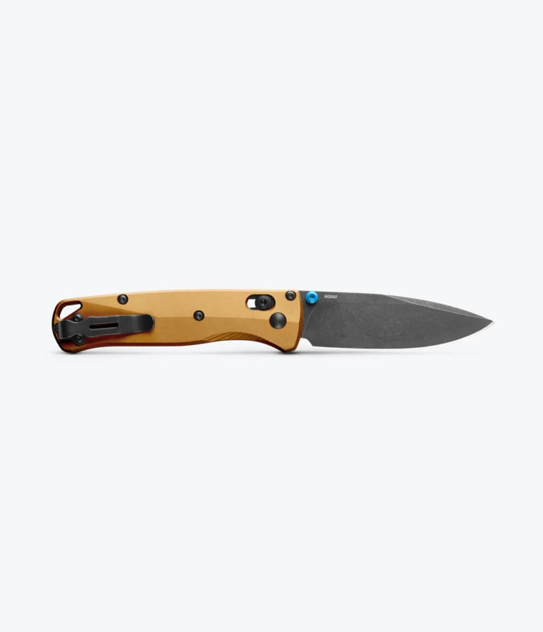 Benchmade bugout