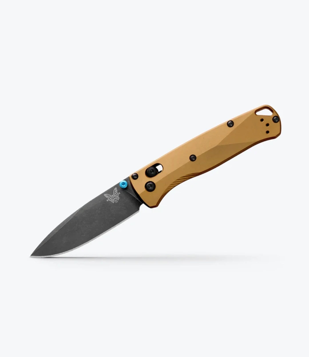 Benchmade bugout