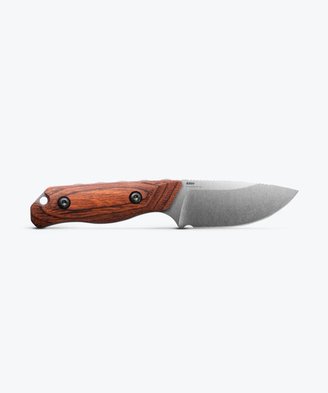 Benchmade poignard hidden canyon