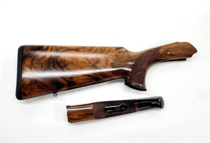 Crosse Blaser K95 grade 4