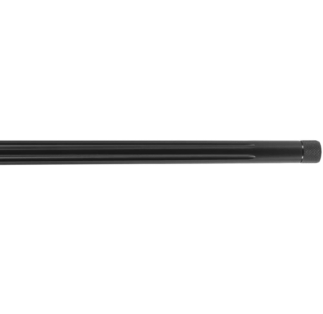 Sako 100 explorer carbon 308w fluté 51 cm