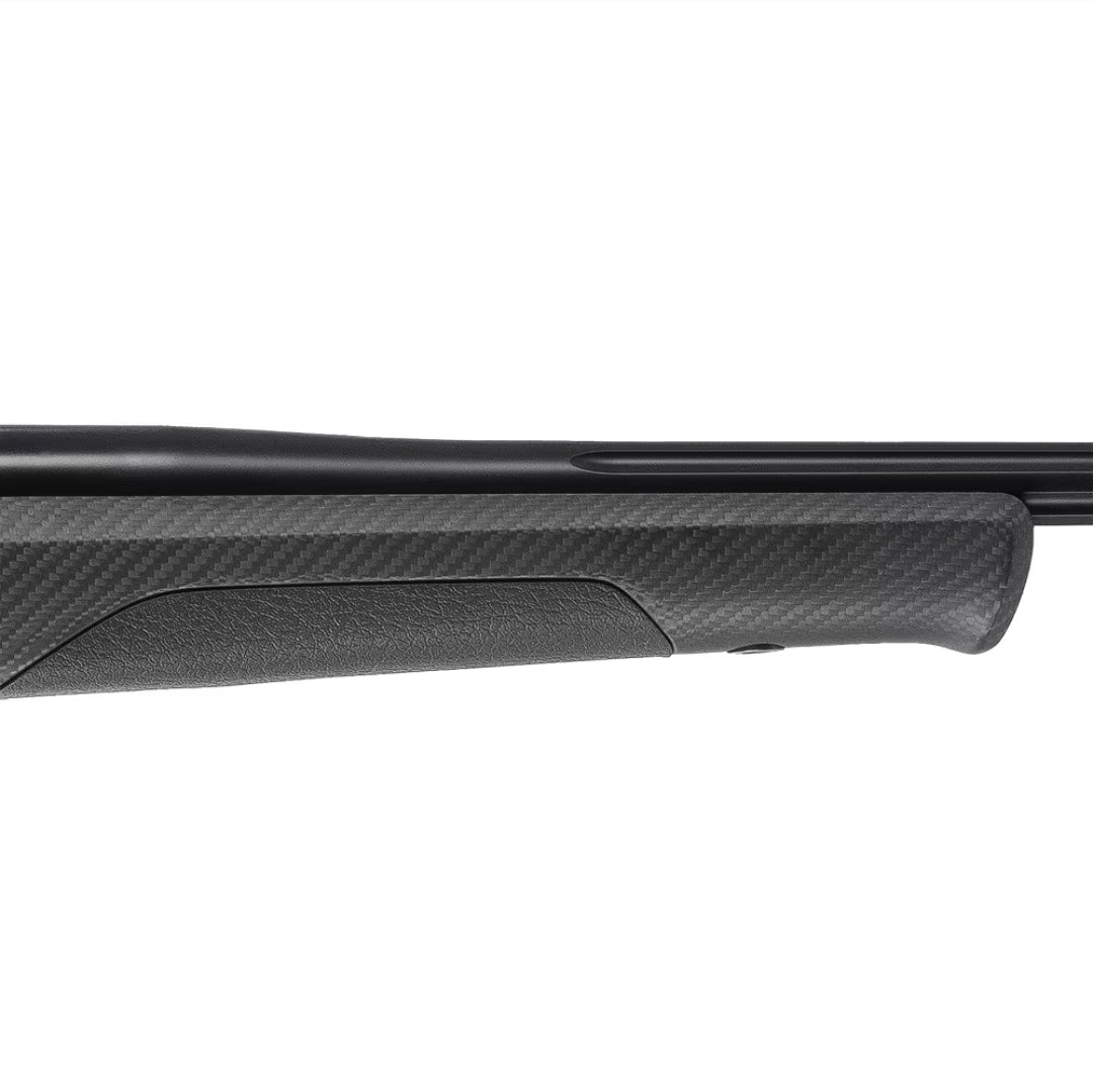 Sako 100 explorer carbon 308w fluté 51 cm