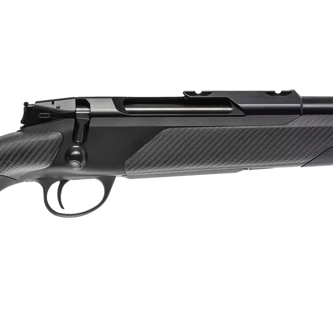 Sako 100 explorer carbon 308w fluté 51 cm