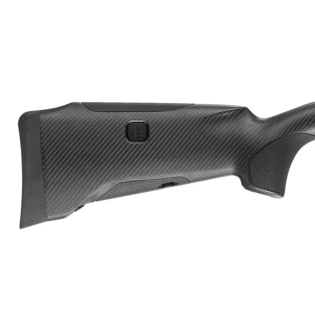 Sako 100 explorer carbon 308w fluté 51 cm