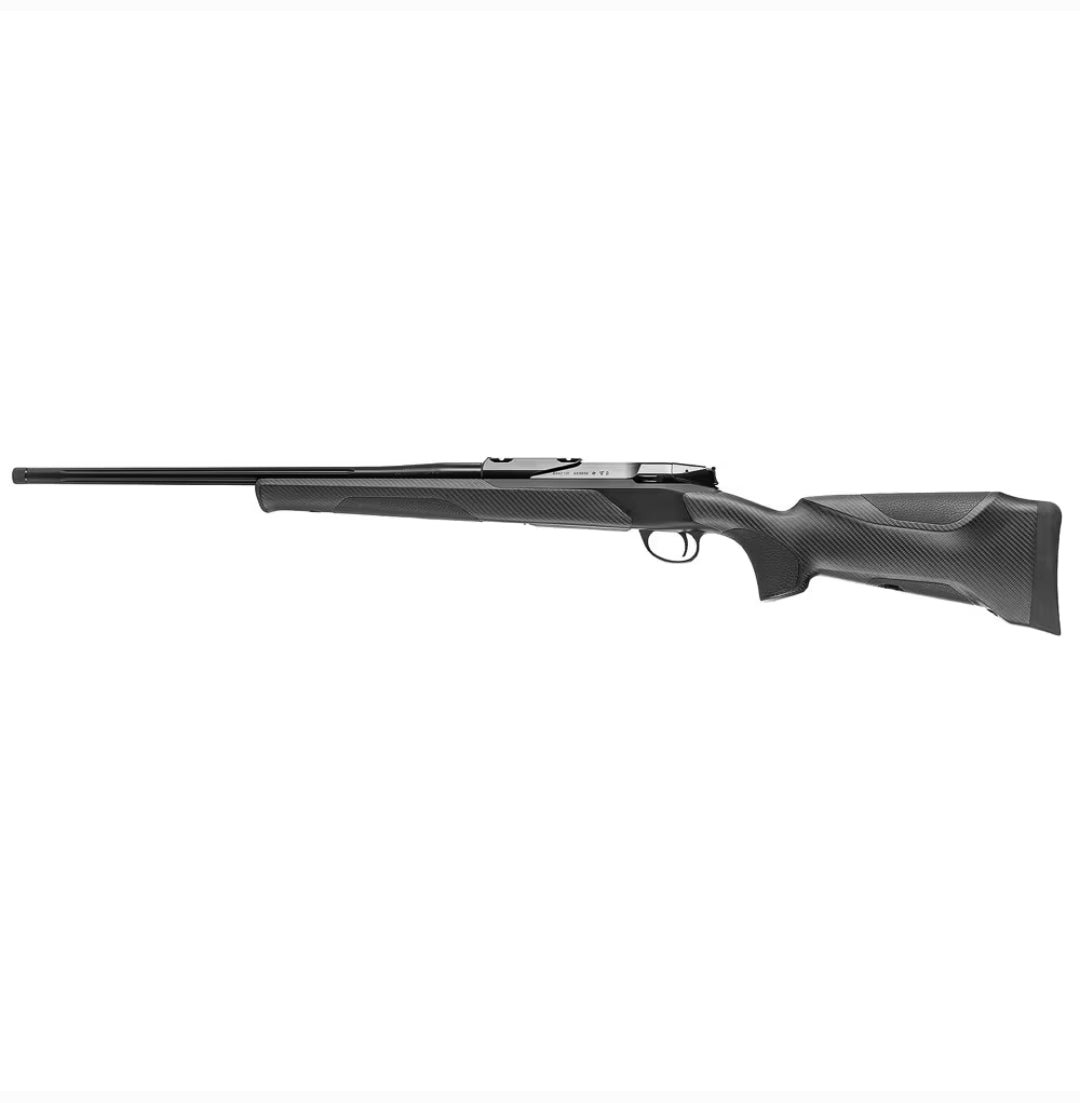 Sako 100 explorer carbon 308w fluté 51 cm
