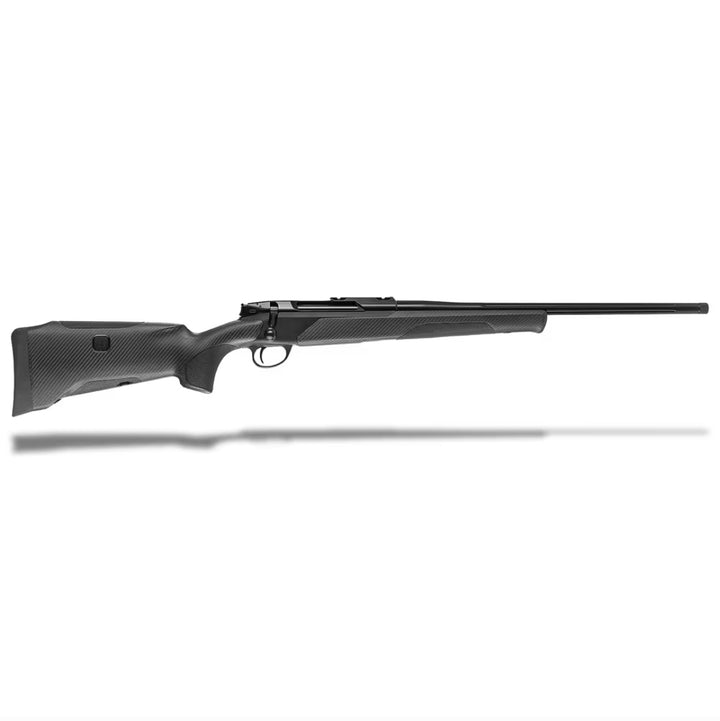 Sako 100 explorer carbon 308w fluté 51 cm