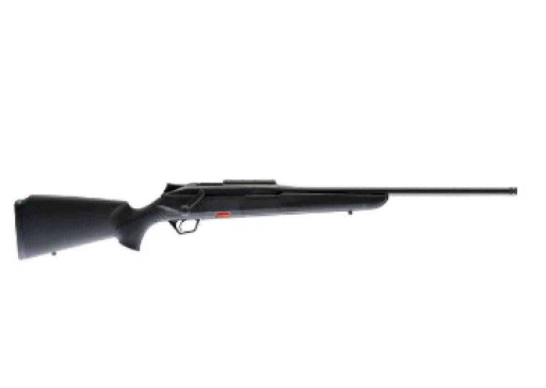 Beretta Brx1 composite 7RM 62cm