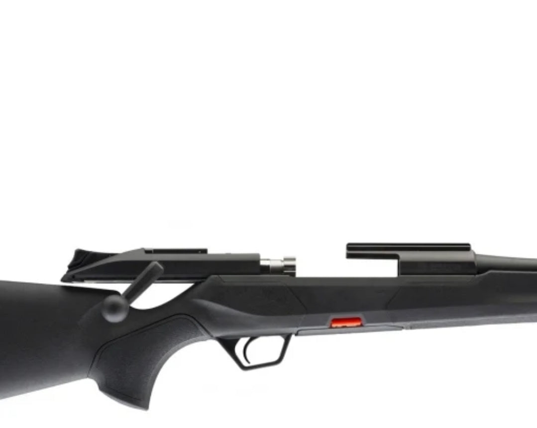 Beretta Brx1 composite 7RM 62cm
