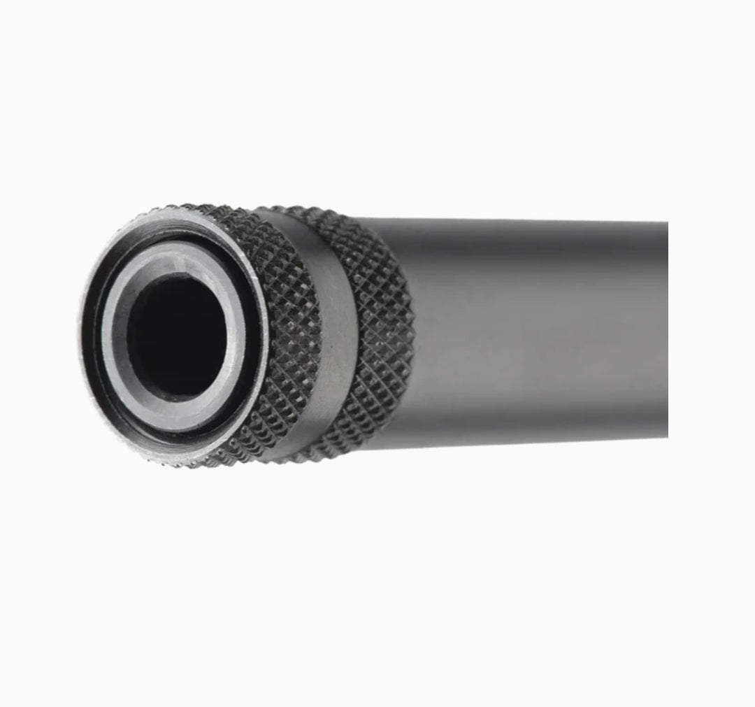 BERETTA BRX1 300WM 57CM ORGANISE VISEE - Armurerie de la Têt