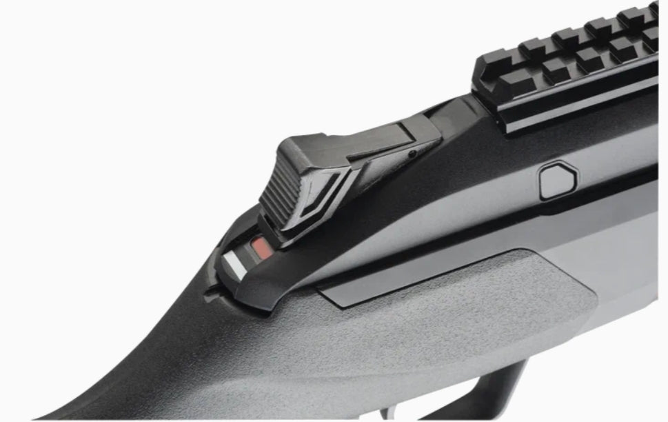 Beretta Brx1 composite 7RM 62cm