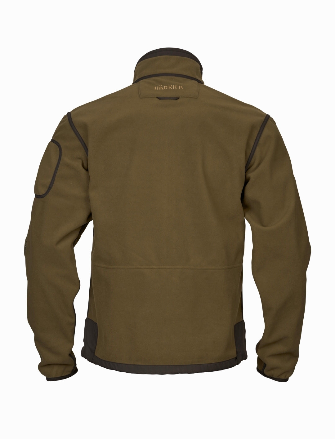 Harkila kamko dark olive / arabian spice new 25