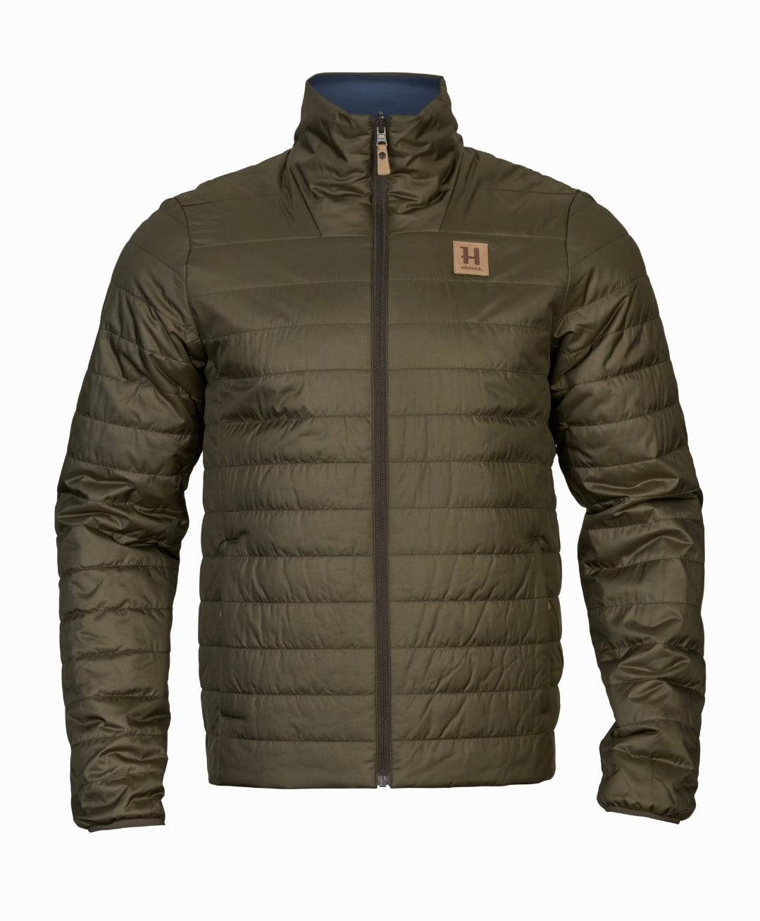 Harkila kalix hsp veste