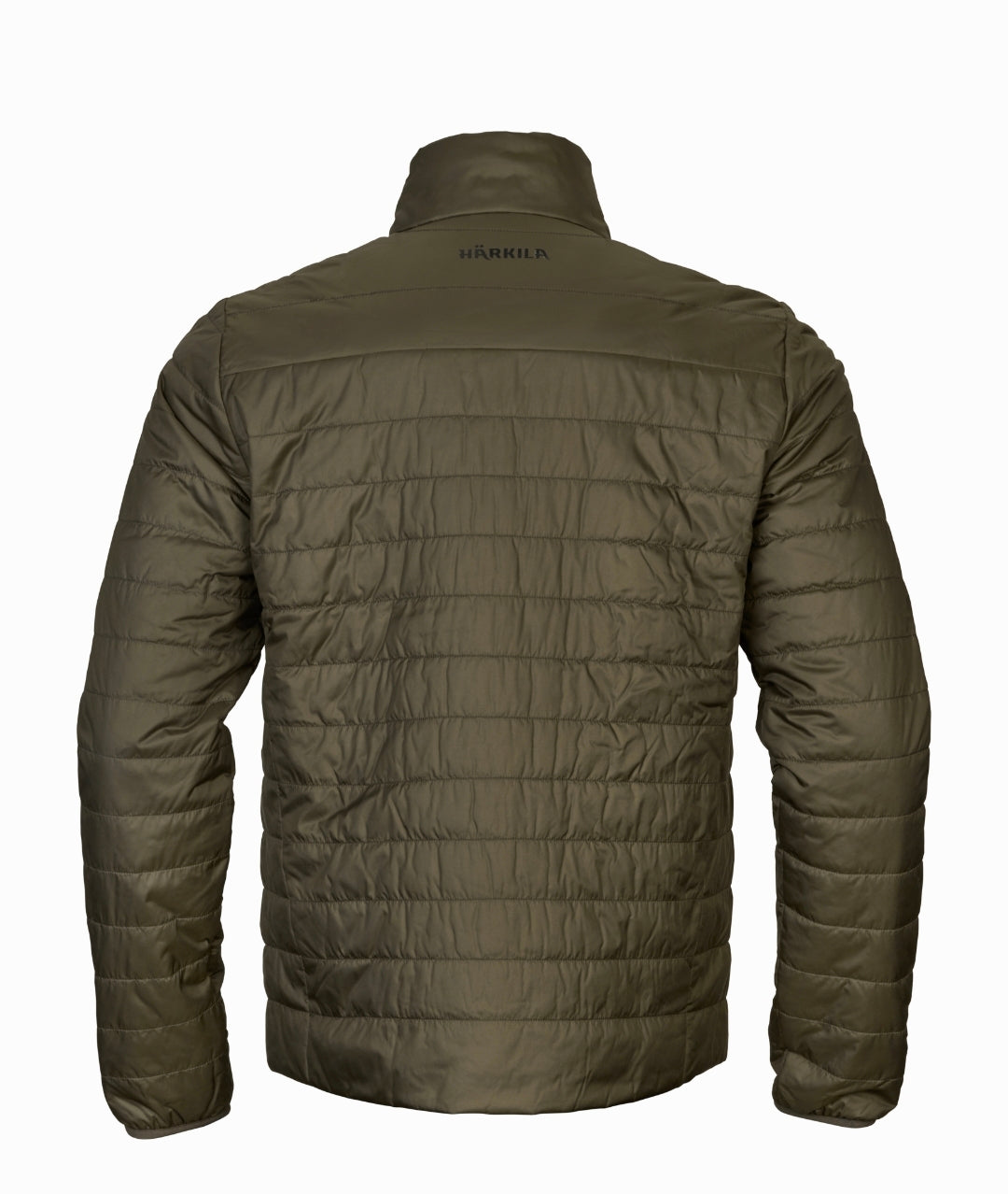 Harkila kalix hsp veste