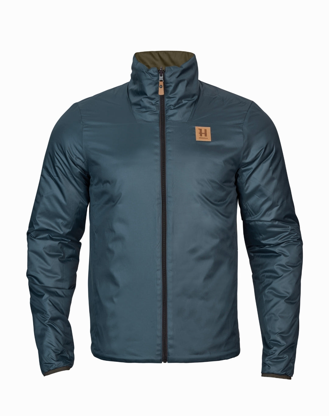 Harkila kalix hsp veste