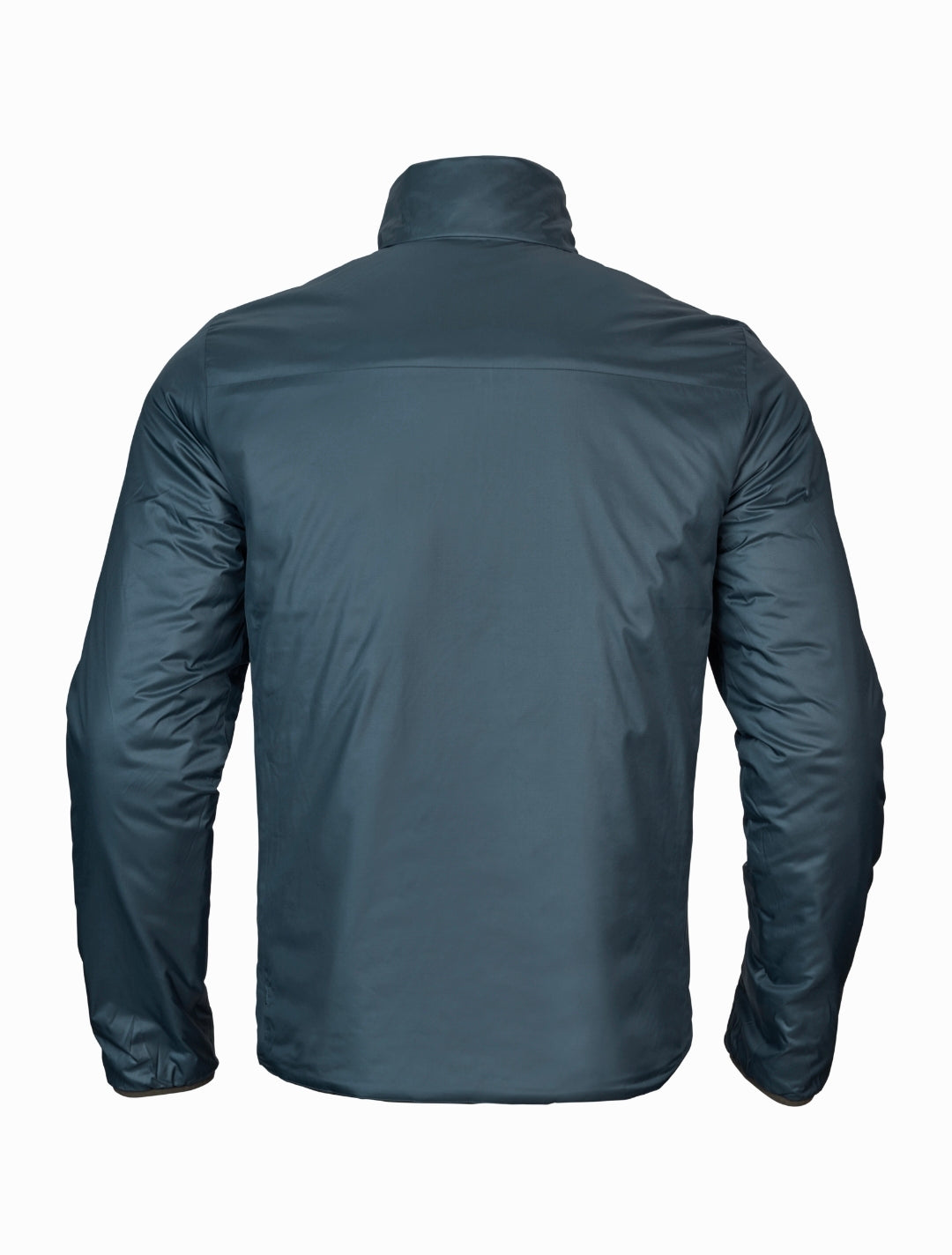 Harkila kalix hsp veste