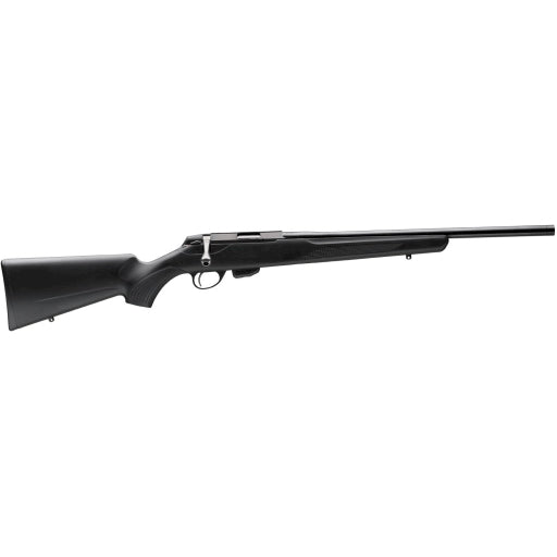 TIKKA T1X 22LR FILETE 51CM