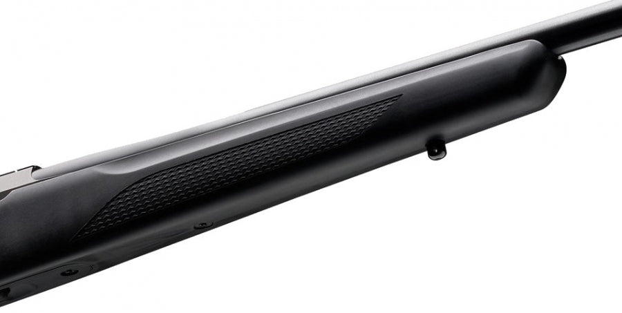 TIKKA T1X GAUCHER 22LR - Armurerie de la Têt