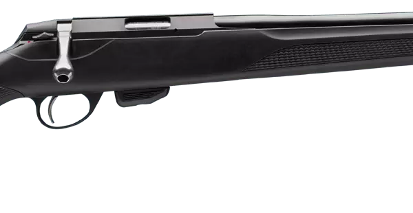 TIKKA T1X 17HMR 51cm fileté 1/2x20 - Armurerie de la Têt