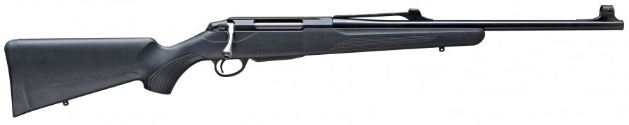 TIKKA T3X BATTUE LITE 30.06