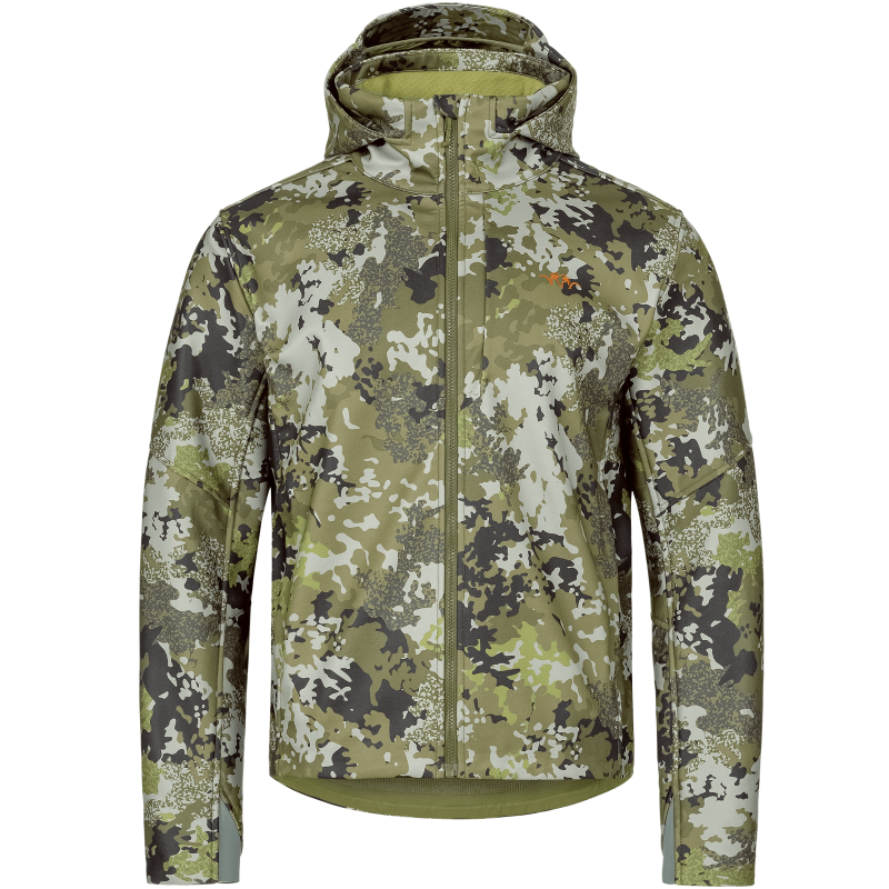 VESTE BLASER TRANQUILITY HUNTEC